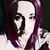 Michelle Allen's profile image