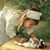 Kimberly Rae Gypsy's profile image