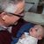 Rich Sheridan's profile image