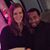Michal Gipson's profile image
