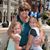 Dawn Dudley's profile image