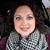 Leigh Ann Castellanos's profile image