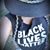 Ptisawquah Ellinda's profile image