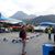 Timmy Hendra Tjia's profile image