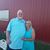 Karen Brunswick Willingham's profile image