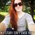 Chelsea Renee James's profile image