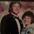 Doug Smock's profile image