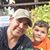 Rodriguez Cesar's profile image