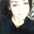 Callie Thibodeaux's profile image