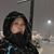 Linda Uyen Tu's profile image