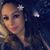 Alejandra Puente's profile image