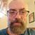Patrick Miller's profile image