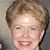 Mary Gregory Bailey's profile image