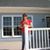 Bonnie L. Harris-Tibbs's profile image
