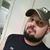 Nathan Marshall's profile image