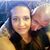 Chris Ivana Conley's profile image