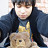 Albert's profile image