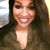 Denita Clara Bearden's profile image