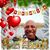 Charles Morris's profile image