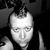 Kyle Armstrong's profile image