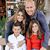 Kay Marie Stahler's profile image