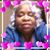 Lillie Milton's profile image