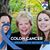 Carol Malcolm's profile image