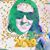 Marie Zoi's profile image