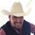 Mark Denning's profile image