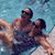 Carrie Ann Rivest's profile image