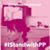 Delphine Foo's profile image