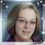 Dana Dailey's profile image
