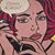 Katherine Edmonds's profile image