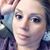 Viridiana Hubbard's profile image