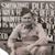 Debbie Parrish Mastison's profile image