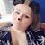 Tara Odom's profile image