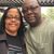 Julia A. Holt-Laster's profile image