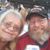 Karen Griffith's profile image