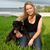 Dasha Baez's profile image