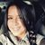 Alicia Medina's profile image