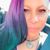 D-Marie R. Rosales's profile image