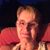 Leslie Baxter Ellis's profile image