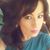 Celena V Valido's profile image