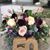 Susan Hesslink's profile image