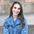 Alyssa Rowell's profile image