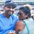 Tapan Desai's profile image