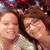 Donna Bourbonnais's profile image