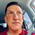 Ivan Colina's profile image