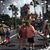 Bobbie Jo Gildner's profile image
