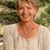 Kathy Brooks Anderson's profile image